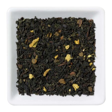 Chai_Tee_Well_ST