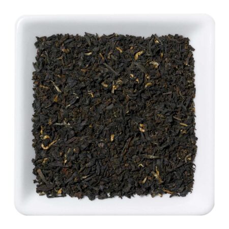 Irish_Breakfast_Tea_ST