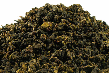China_Milky_Oolong_OT