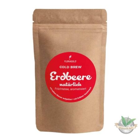 Cold_Brew_Erdbeere