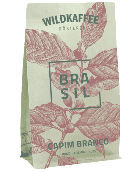 Brasil_Capim_Branco_Wildkaffee