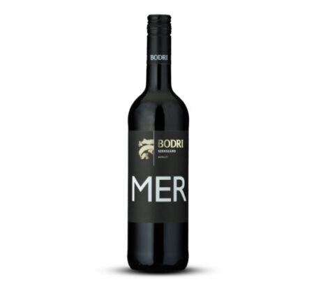 Merlot