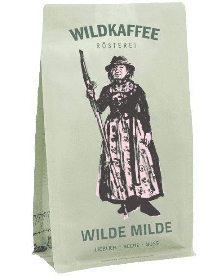 Wilde_Milde_Kaffee_Wildkaffee