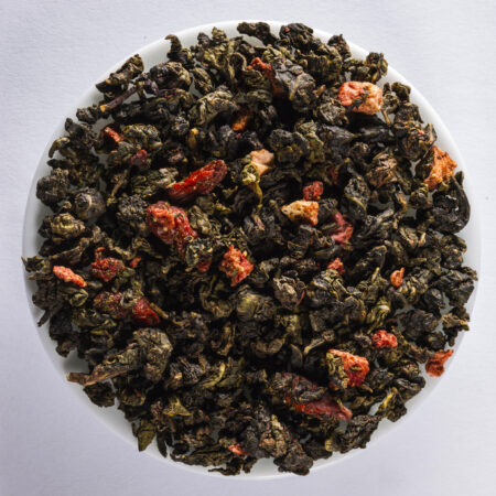 Schutzengel_Oolong