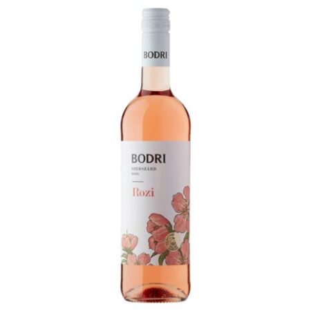 Bodri_Rozi_Rose