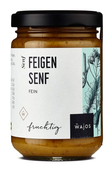 Feigen_Senf