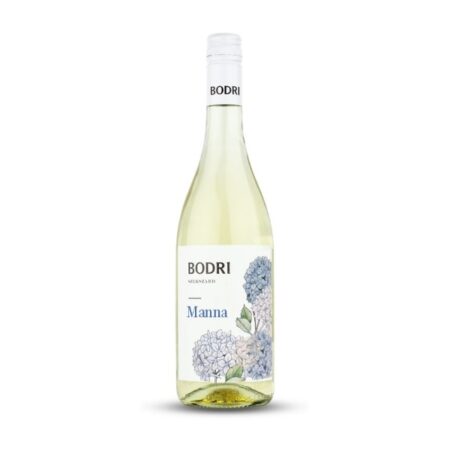 Bodri_Manna_Grüner_Veltliner