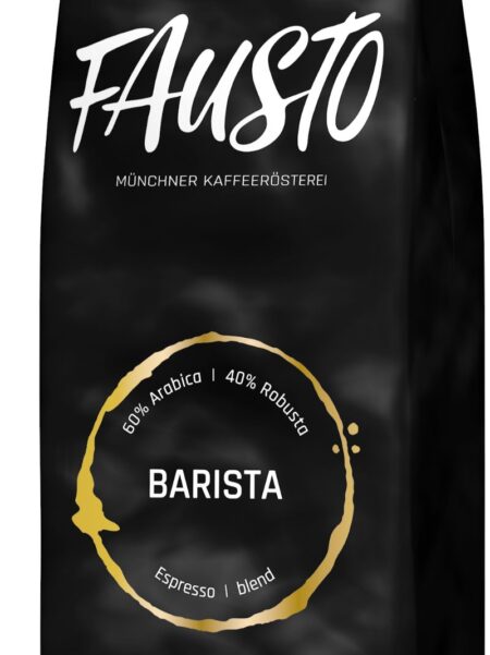 Fausto_Barista