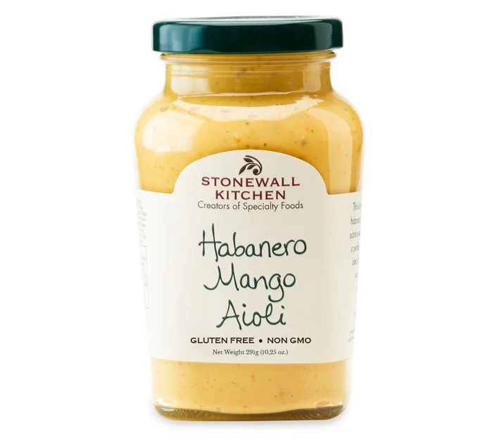 Habanero_Mango_Aioli