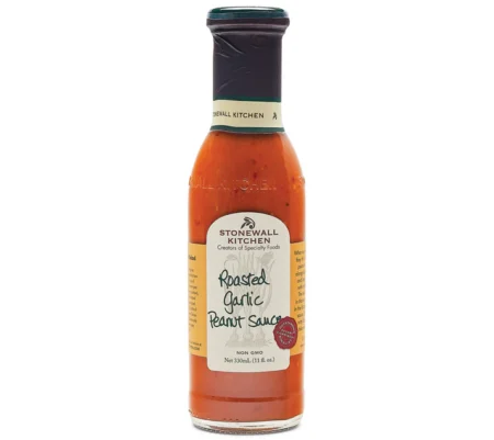 Roasted_Garlic_Peanut_Sauce