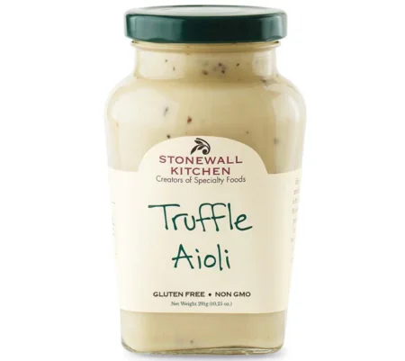 Truffle_Aioli