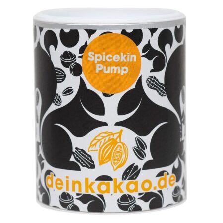 Spicekin_Pump_Dose_Trinkschokolade