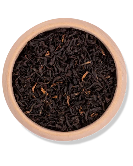 Assam_Earl_Grey
