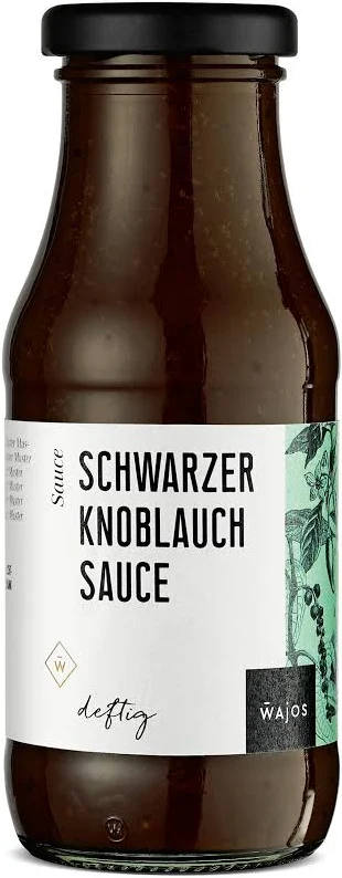 schwarzer_knoblauch_sauce